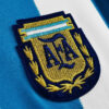 camiseta-argentina-primera-equipacion-retro-1986-escudo
