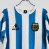 camiseta-argentina-primera-equipacion-retro-1986-pecho