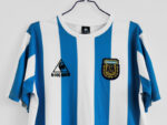 camiseta-argentina-primera-equipacion-retro-1986-pecho
