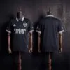 camiseta-arsenal-concepto-negro-2025-2026