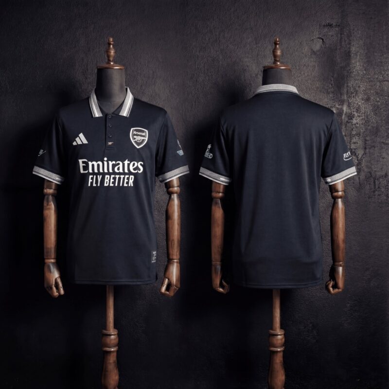 camiseta-arsenal-concepto-negro-2025-2026 camiseta-arsenal-concepto-negro-2025-2026