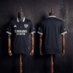 camiseta-arsenal-concepto-negro-2025-2026