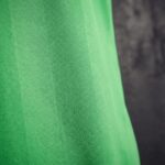 camiseta-arsenal-portero-verde-2025-2026-lateral
