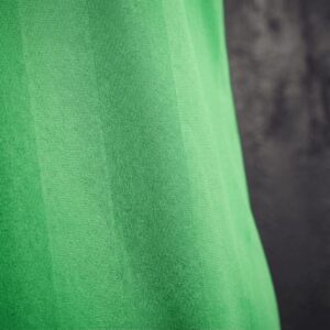 camiseta-arsenal-portero-verde-2025-2026-lateral