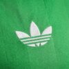 camiseta-arsenal-portero-verde-2025-2026-pecho
