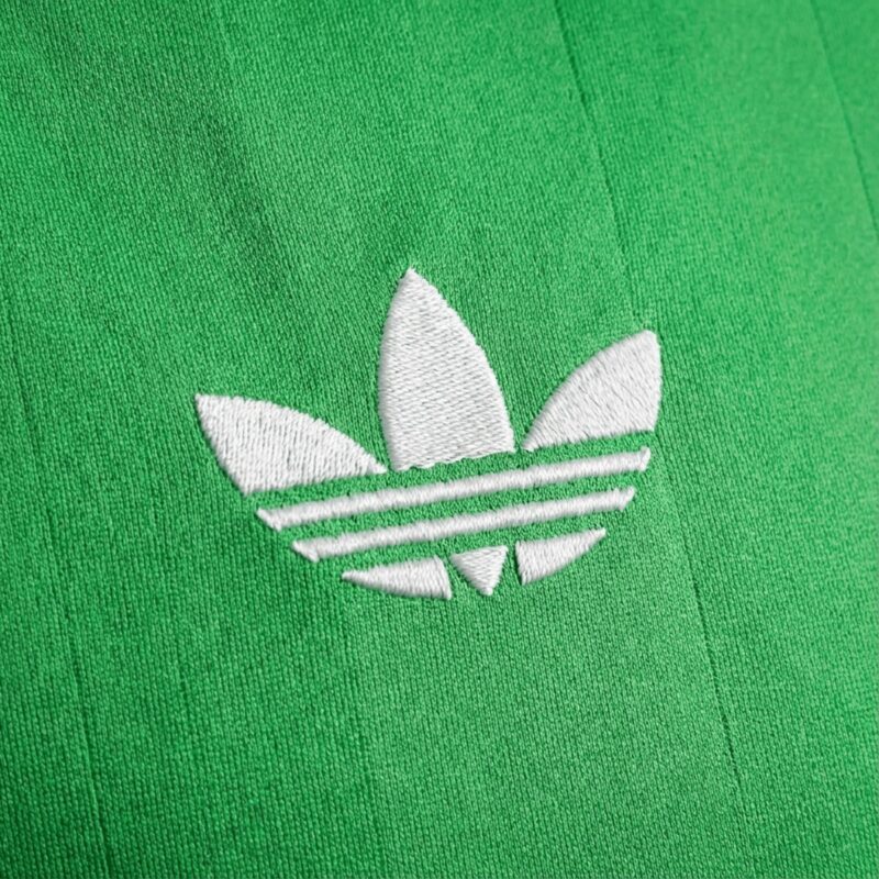 camiseta-arsenal-portero-verde-2025-2026-pecho