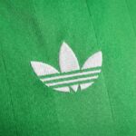 camiseta-arsenal-portero-verde-2025-2026-pecho