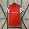 camiseta-arsenal-retro-2001-2002