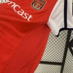 camiseta-arsenal-retro-2001-2002-axila