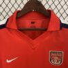 camiseta-arsenal-retro-2001-2002-cuello