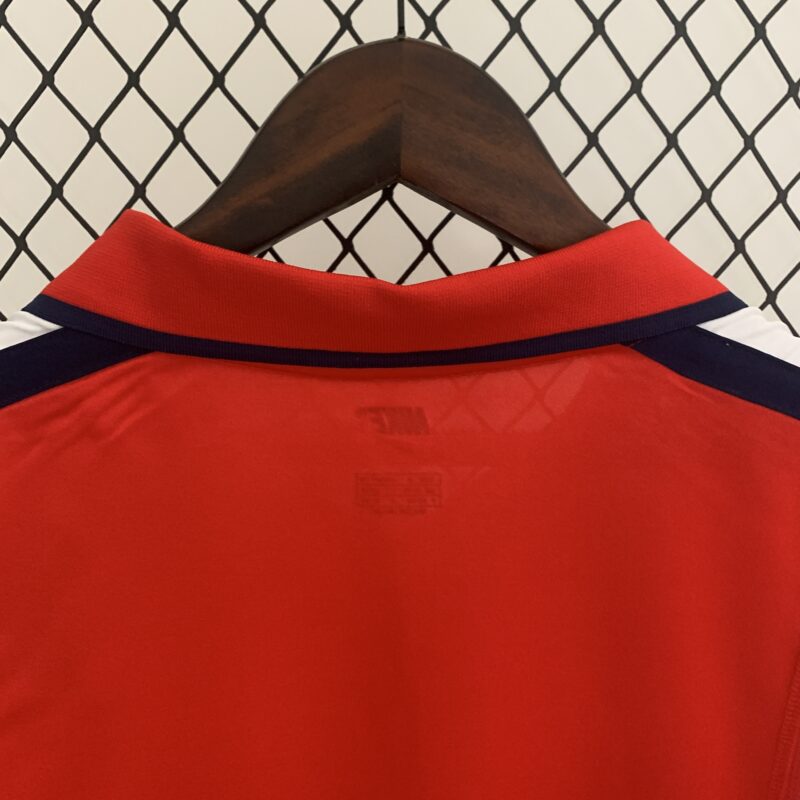 camiseta-arsenal-retro-2001-2002-dorsal