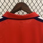 camiseta-arsenal-retro-2001-2002-dorsal