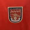 camiseta-arsenal-retro-2001-2002-escudo