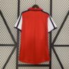 camiseta-arsenal-retro-2001-2002-parte-trasr
