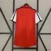 camiseta-arsenal-retro-2001-2002-parte-trasr