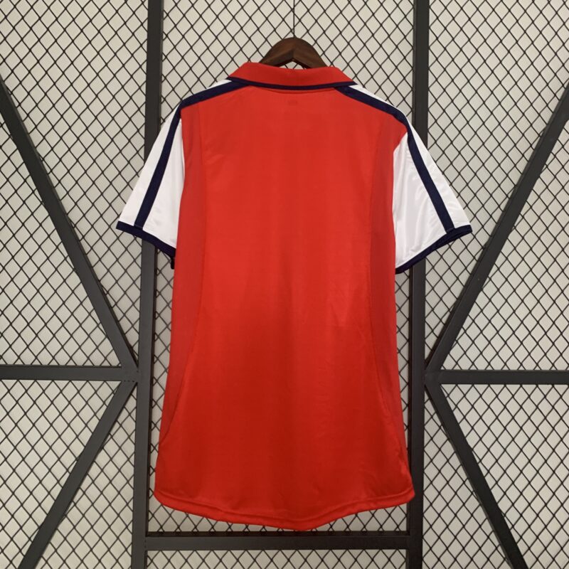 camiseta-arsenal-retro-2001-2002-parte-trasr