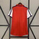 camiseta-arsenal-retro-2001-2002-parte-trasr