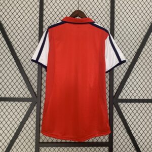 camiseta-arsenal-retro-2001-2002-parte-trasr