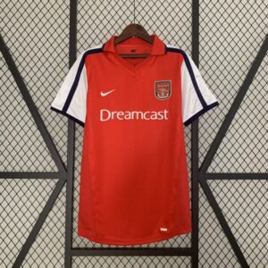 camiseta-arsenal-retro-2001-2002