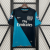 camiseta-arsenal-retro-segunda-equipacion-2011-2012