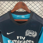 camiseta-arsenal-retro-segunda-equipacion-2011-2012-cuello
