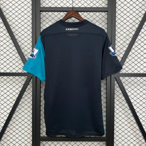camiseta-arsenal-retro-segunda-equipacion-2011-2012-parte-trasera