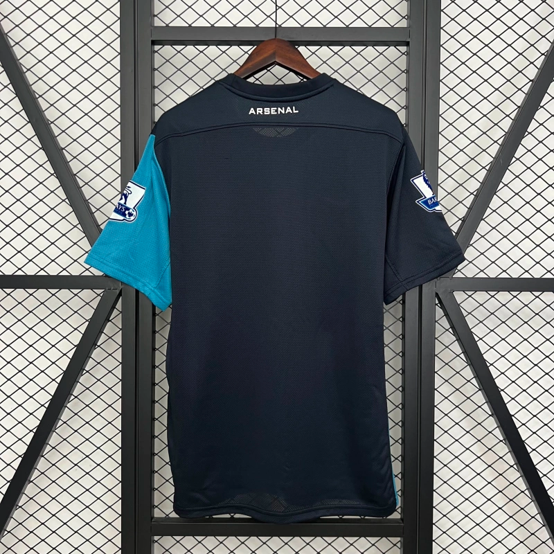 camiseta-arsenal-retro-segunda-equipacion-2011-2012-parte-trasera