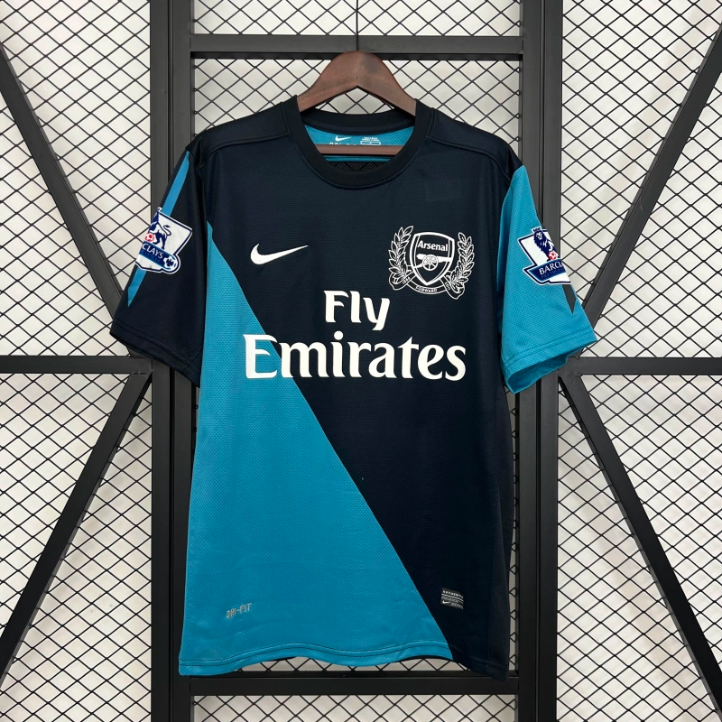 camiseta-arsenal-retro-segunda-equipacion-2011-2012