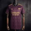camiseta-arsenal-rojo-vino-2025-2026-frontal