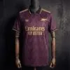 camiseta-arsenal-rojo-vino-2025-2026-frontal