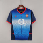 camiseta-arsenal-segunda-equipacion-retro-2002-2004