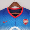 camiseta-arsenal-segunda-equipacion-retro-2002-2004-cuello