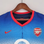 camiseta-arsenal-segunda-equipacion-retro-2002-2004-cuello