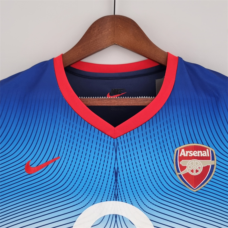 camiseta-arsenal-segunda-equipacion-retro-2002-2004-cuello