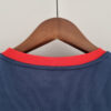 camiseta-arsenal-segunda-equipacion-retro-2002-2004-dorsal