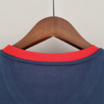camiseta-arsenal-segunda-equipacion-retro-2002-2004-dorsal