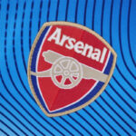 camiseta-arsenal-segunda-equipacion-retro-2002-2004-escudo