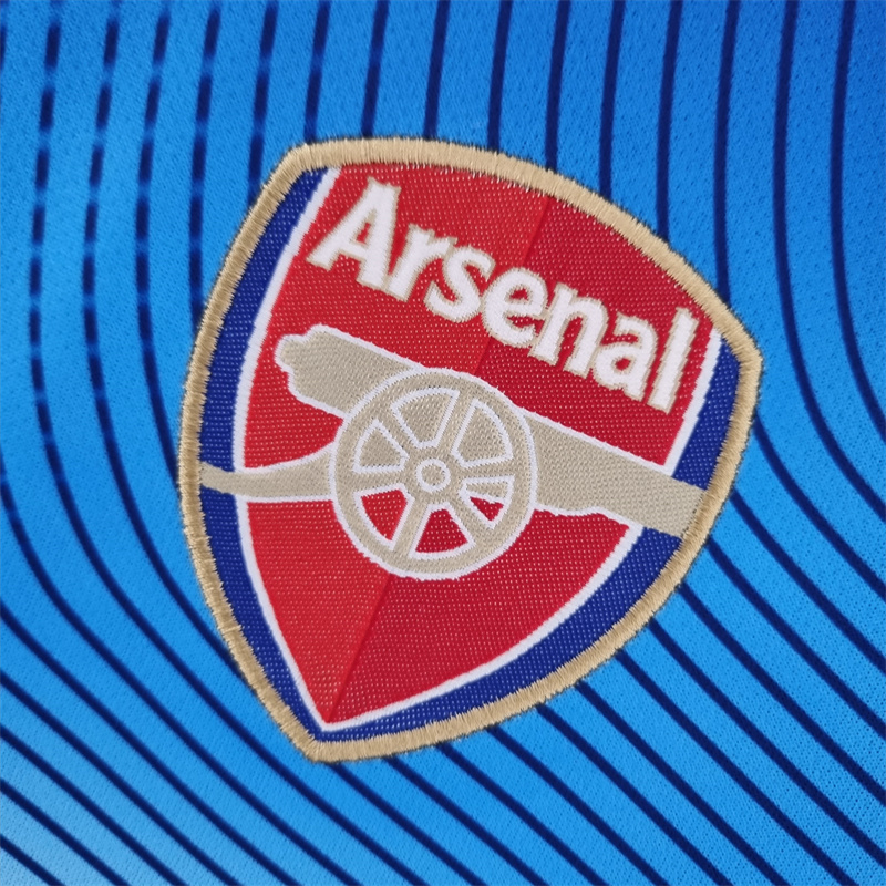camiseta-arsenal-segunda-equipacion-retro-2002-2004-escudo