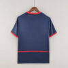 camiseta-arsenal-segunda-equipacion-retro-2002-2004-parte-trasera