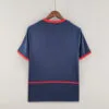 camiseta-arsenal-segunda-equipacion-retro-2002-2004-parte-trasera