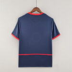 camiseta-arsenal-segunda-equipacion-retro-2002-2004-parte-trasera