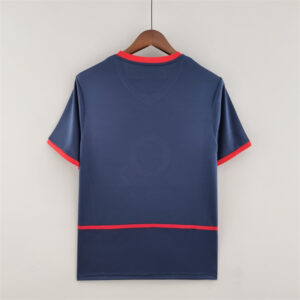 camiseta-arsenal-segunda-equipacion-retro-2002-2004-parte-trasera