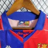 camiseta-barcelona-primera-equipacion-retro-1992-1995-cuello