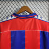 camiseta-barcelona-primera-equipacion-retro-1992-1995-dorsal