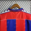 camiseta-barcelona-primera-equipacion-retro-1992-1995-dorsal