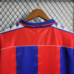 camiseta-barcelona-primera-equipacion-retro-1992-1995-dorsal