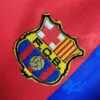 camiseta-barcelona-primera-equipacion-retro-1992-1995-escudo