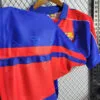 camiseta-barcelona-primera-equipacion-retro-1992-1995-lateral