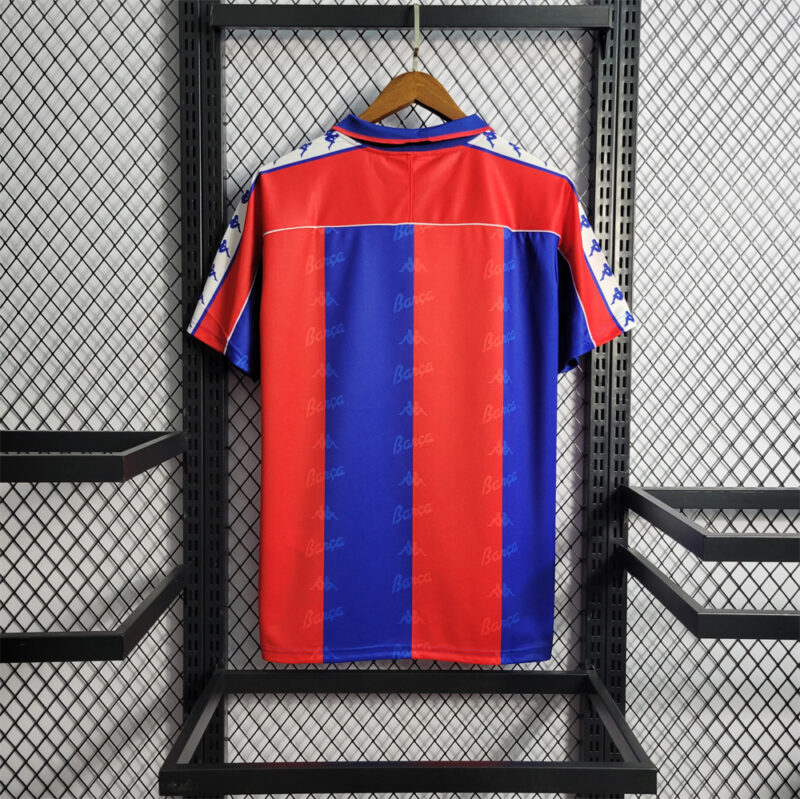 camiseta-barcelona-primera-equipacion-retro-1992-1995-parte-trasrra