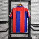 camiseta-barcelona-primera-equipacion-retro-1992-1995-parte-trasrra